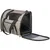 TRIXIE Rucksack Shiva TRIXIE Rucksack Shiva