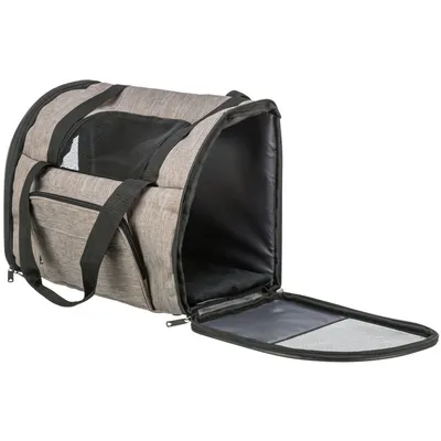 TRIXIE Rucksack Shiva TRIXIE Rucksack Shiva