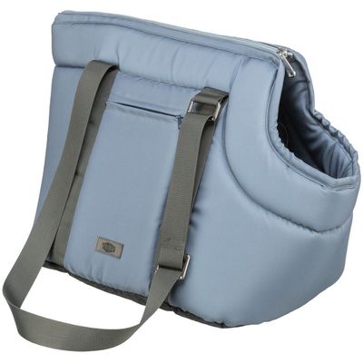 TRIXIE Tasche Viktoria