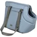 TRIXIE Tasche Viktoria