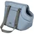 TRIXIE Tasche Viktoria TRIXIE Tasche Viktoria