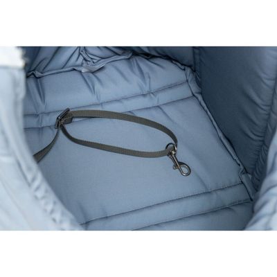 TRIXIE Tasche Viktoria