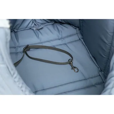 TRIXIE Tasche Viktoria TRIXIE Tasche Viktoria