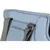 TRIXIE Tasche Viktoria TRIXIE Tasche Viktoria