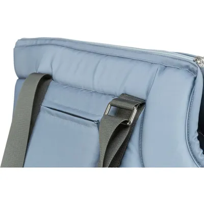 TRIXIE Tasche Viktoria TRIXIE Tasche Viktoria