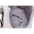 TRIXIE Tasche Viktoria TRIXIE Tasche Viktoria