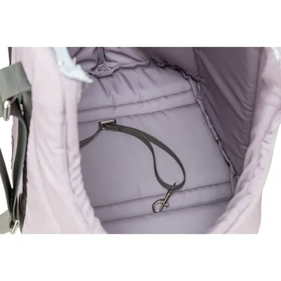 TRIXIE Tasche Viktoria TRIXIE Tasche Viktoria