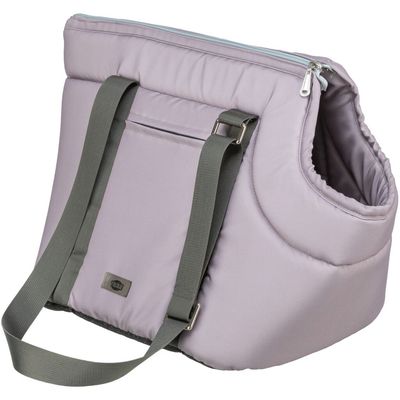 TRIXIE Tasche Viktoria