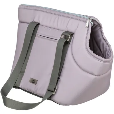 TRIXIE Tasche Viktoria TRIXIE Tasche Viktoria