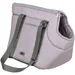 TRIXIE Tasche Viktoria