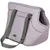 TRIXIE Tasche Viktoria TRIXIE Tasche Viktoria