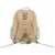 TRIXIE Rucksack Willow TRIXIE Rucksack Willow