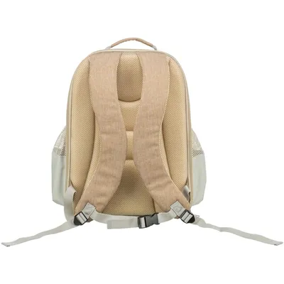 TRIXIE Rucksack Willow TRIXIE Rucksack Willow