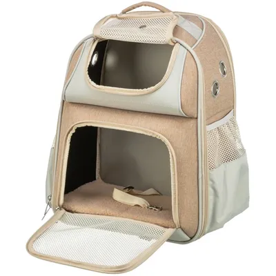 TRIXIE Rucksack Willow TRIXIE Rucksack Willow