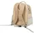 TRIXIE Rucksack Willow TRIXIE Rucksack Willow