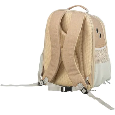 TRIXIE Rucksack Willow TRIXIE Rucksack Willow