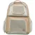 TRIXIE Rucksack Willow TRIXIE Rucksack Willow
