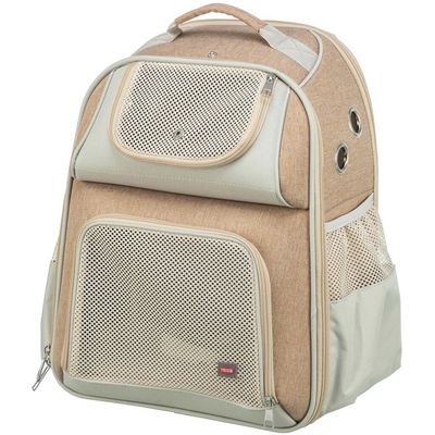 TRIXIE Rucksack Willow