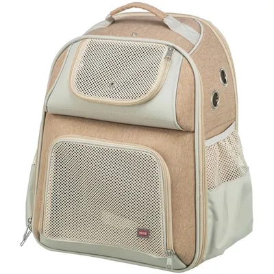 TRIXIE Rucksack Willow TRIXIE Rucksack Willow