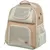 TRIXIE Rucksack Willow TRIXIE Rucksack Willow