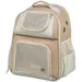 TRIXIE Rucksack Willow
