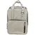 TRIXIE Rucksack CityStyle TRIXIE Rucksack CityStyle