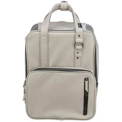 TRIXIE Rucksack CityStyle TRIXIE Rucksack CityStyle