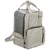 TRIXIE Rucksack CityStyle TRIXIE Rucksack CityStyle