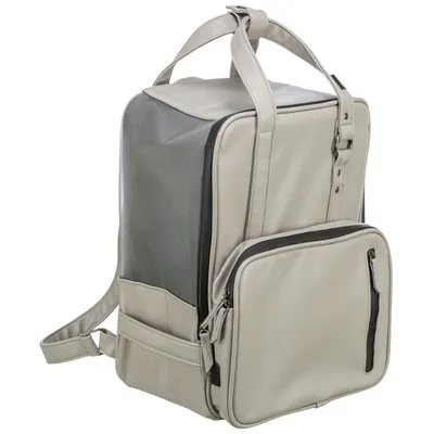 TRIXIE Rucksack CityStyle TRIXIE Rucksack CityStyle