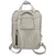 TRIXIE Rucksack CityStyle TRIXIE Rucksack CityStyle