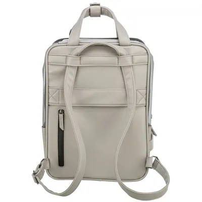 TRIXIE Rucksack CityStyle TRIXIE Rucksack CityStyle
