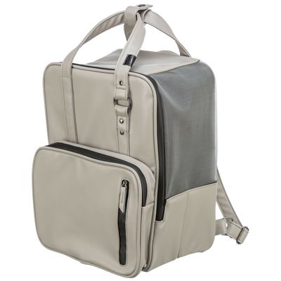TRIXIE Rucksack CityStyle