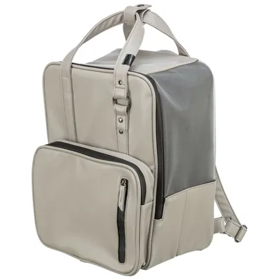 TRIXIE Rucksack CityStyle TRIXIE Rucksack CityStyle