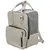 TRIXIE Rucksack CityStyle TRIXIE Rucksack CityStyle