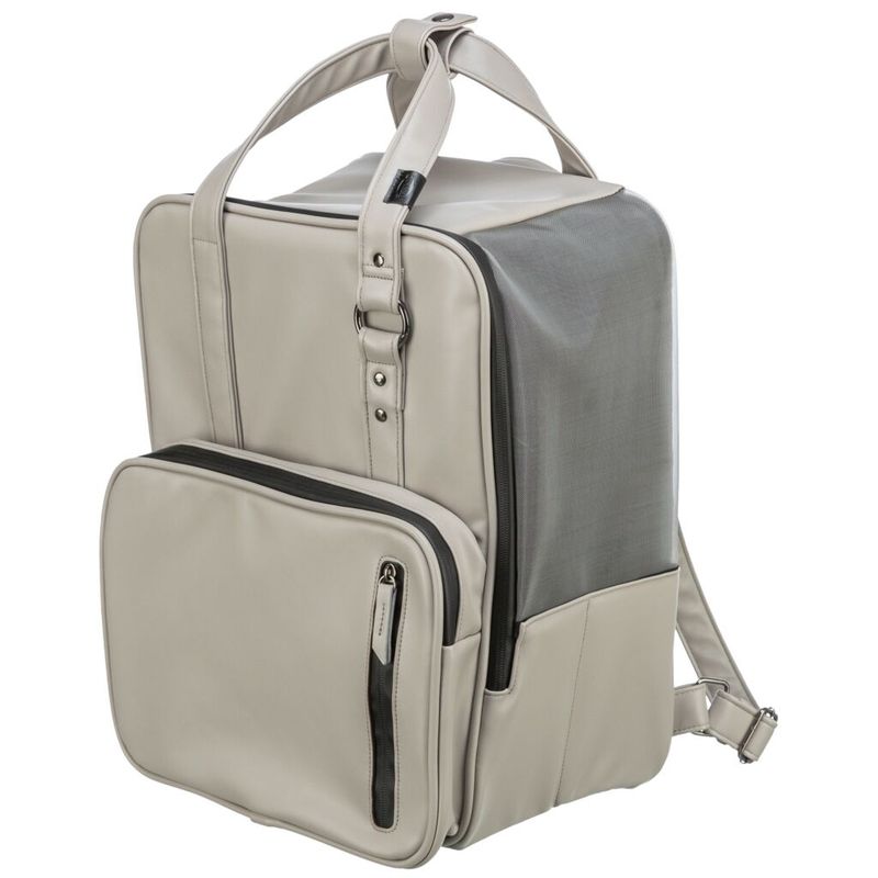 TRIXIE Rucksack CityStyle