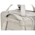 TRIXIE Rucksack CityStyle TRIXIE Rucksack CityStyle