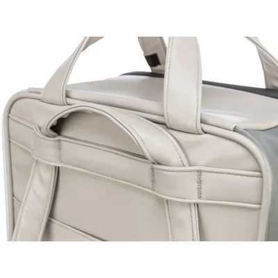 TRIXIE Rucksack CityStyle TRIXIE Rucksack CityStyle
