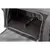 TRIXIE Tasche Finlay TRIXIE Tasche Finlay