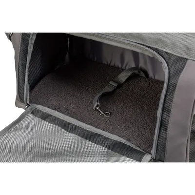 TRIXIE Tasche Finlay TRIXIE Tasche Finlay
