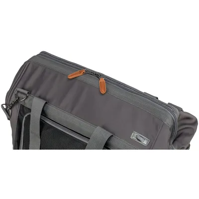 TRIXIE Tasche Finlay TRIXIE Tasche Finlay