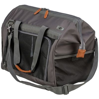 TRIXIE Tasche Finlay