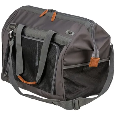 TRIXIE Tasche Finlay TRIXIE Tasche Finlay