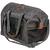 TRIXIE Tasche Finlay TRIXIE Tasche Finlay