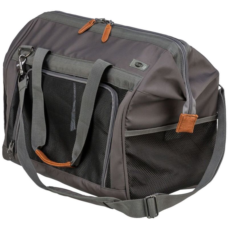 TRIXIE Tasche Finlay