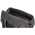 TRIXIE Tasche Finlay TRIXIE Tasche Finlay