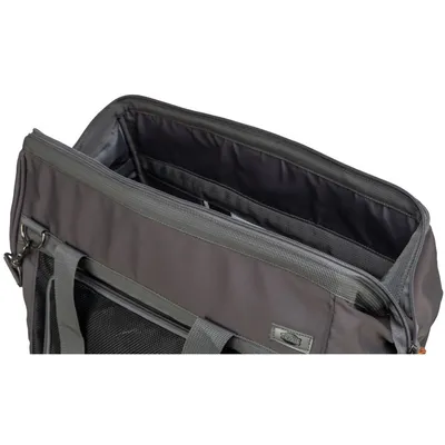 TRIXIE Tasche Finlay TRIXIE Tasche Finlay