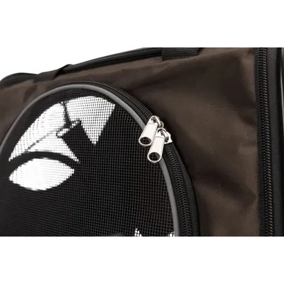 TRIXIE Tasche Joe TRIXIE Tasche Joe