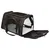 TRIXIE Tasche Joe TRIXIE Tasche Joe