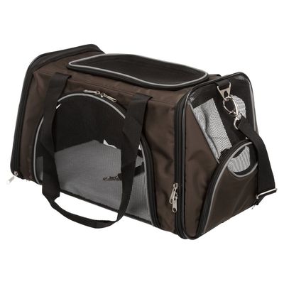 TRIXIE Tasche Joe