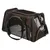TRIXIE Tasche Joe TRIXIE Tasche Joe